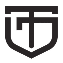 توريدو كوتايسي