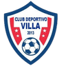 Deportivo Villa