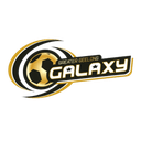 جيلونج غالاكسي للسيدات