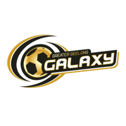 جيلونج غالاكسي للسيدات