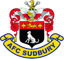 AFC Sudbury Women