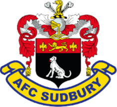 AFC Sudbury Women