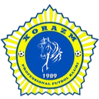 খোরাজম উরগাঞ্চ