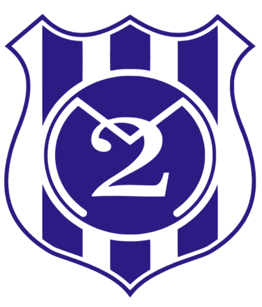 ২ দে মায়ো মহিলা