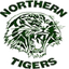 नॉर्दर्न टाइगर्स एफसी महिला