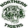 नॉर्दर्न टाइगर्स एफसी महिला