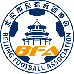 بكين النسائي