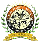 पोखसेह एससी