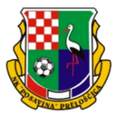 এফকে প্রেলৌক