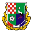 এফকে প্রেলৌক