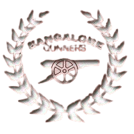 ব্যাঙ্গালোর গানার্স এফসি