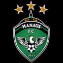 ماناوس تحت 20 سنة