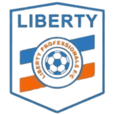 Techiman Liberty Youth