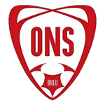 نساء أونس (Nisaa Ons)