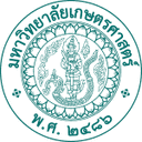 কাশেতসার্ট বিশ্ববিদ্যালয় FC