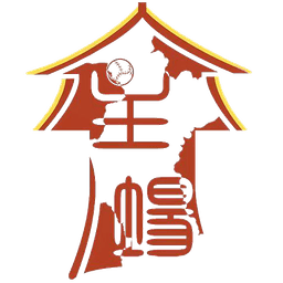 জি বো হোম