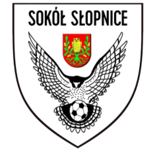 Sokol Slopnice