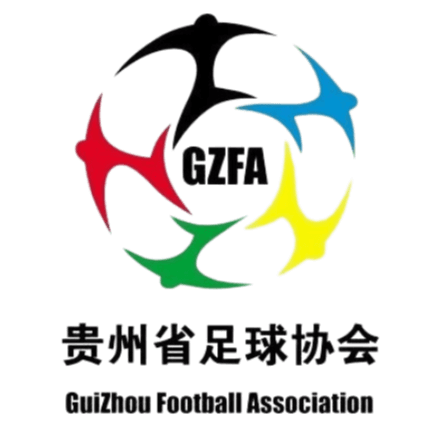 Guizhou Zhucheng Women