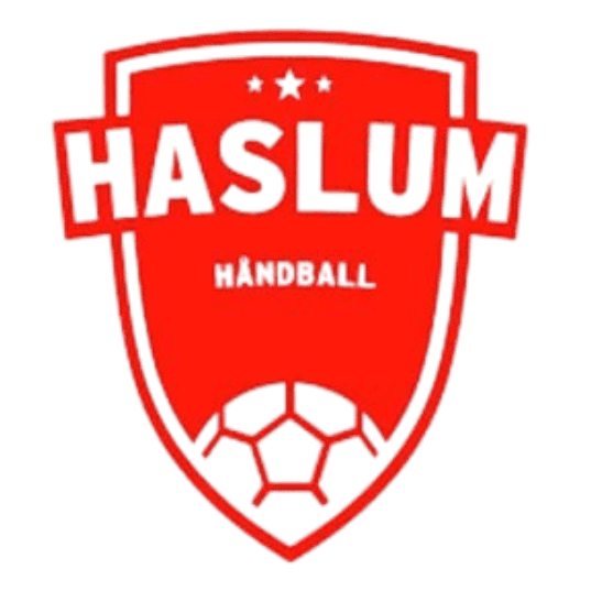 हासलूम यू19