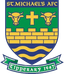 Saint Michaels FC