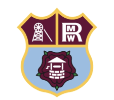 হোয়াইটহিল ওয়েলফেয়ার