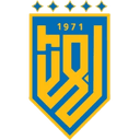 बहला एससी