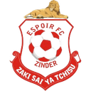 Espoir FC Zinder