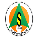 Alanyaspor U21