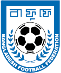 بنغلاديش للسيدات تحت 17 سنة