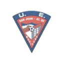 यूई सान जुआन मोंटकाडा