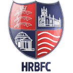 হ্যাম্পটন রিচমন্ড বরো