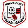 CD Nueva Cliza