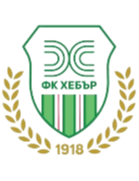 هيبار بازاردزهيك