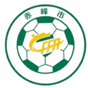 চিফেং দল