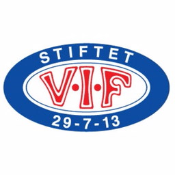 ভ্যালেরেঙ্গা U19