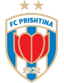 एफसी प्रिश्टिना अंडर 21