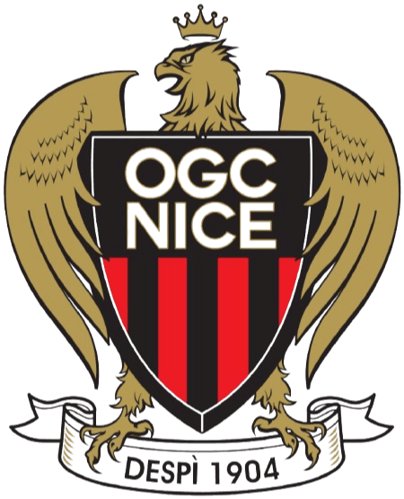 নিস অনূর্ধ্ব ১৯ (মহিলা)