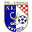এনকে লিবেরতাস
