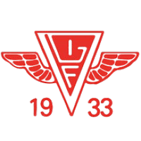 ভাস্টবোয়াস