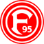 Fortuna Dusseldorf U19