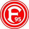 Fortuna Dusseldorf U19