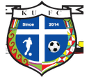 Kachin United FC