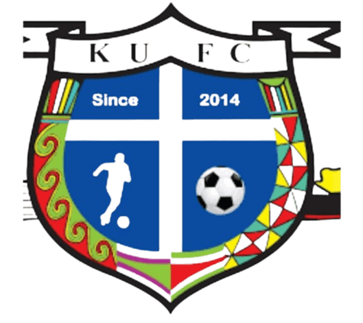 Kachin United FC