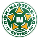 نيفتوشيميك