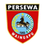 Persewa Waingapu