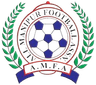 অল মণিপুর এফএ