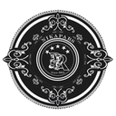 نيكا بارس تشالوس