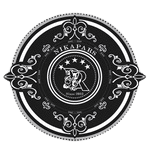 نيكا بارس تشالوس