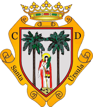 سانتا أورسولا