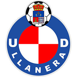 ইউডি ল্লানেরা